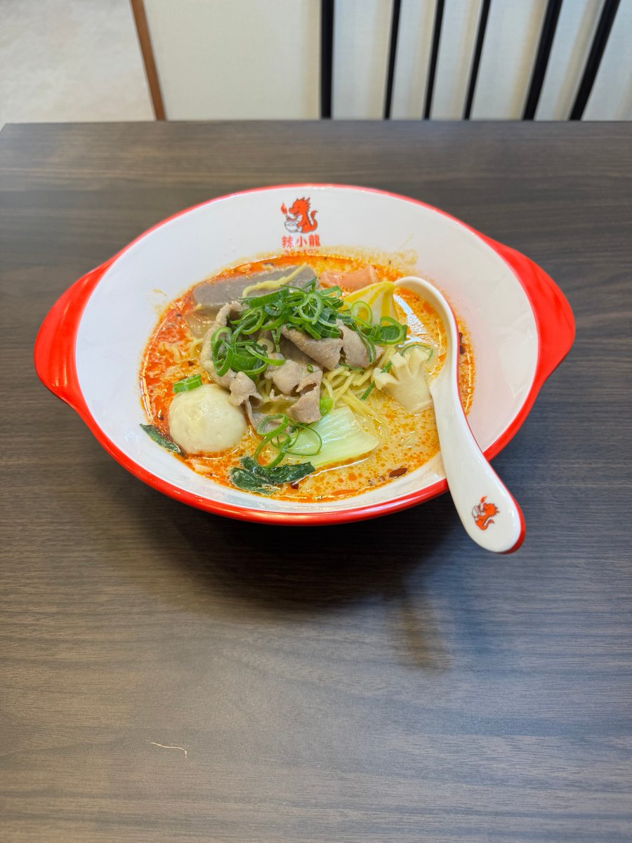ケグ・夕餉