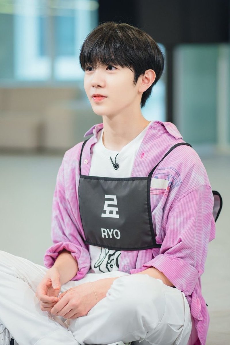 료리링 tweet media