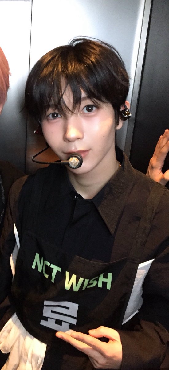 료리링 tweet media