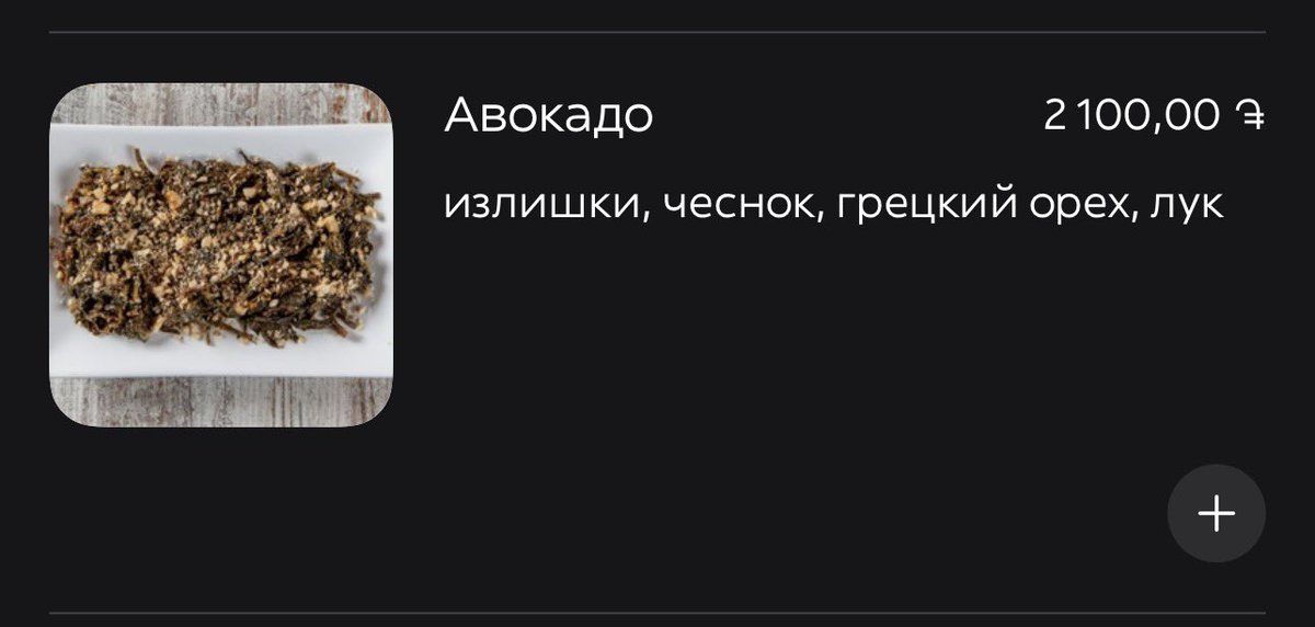 ВЗРОСЛЫЙ КОНТЕНТ tweet media
