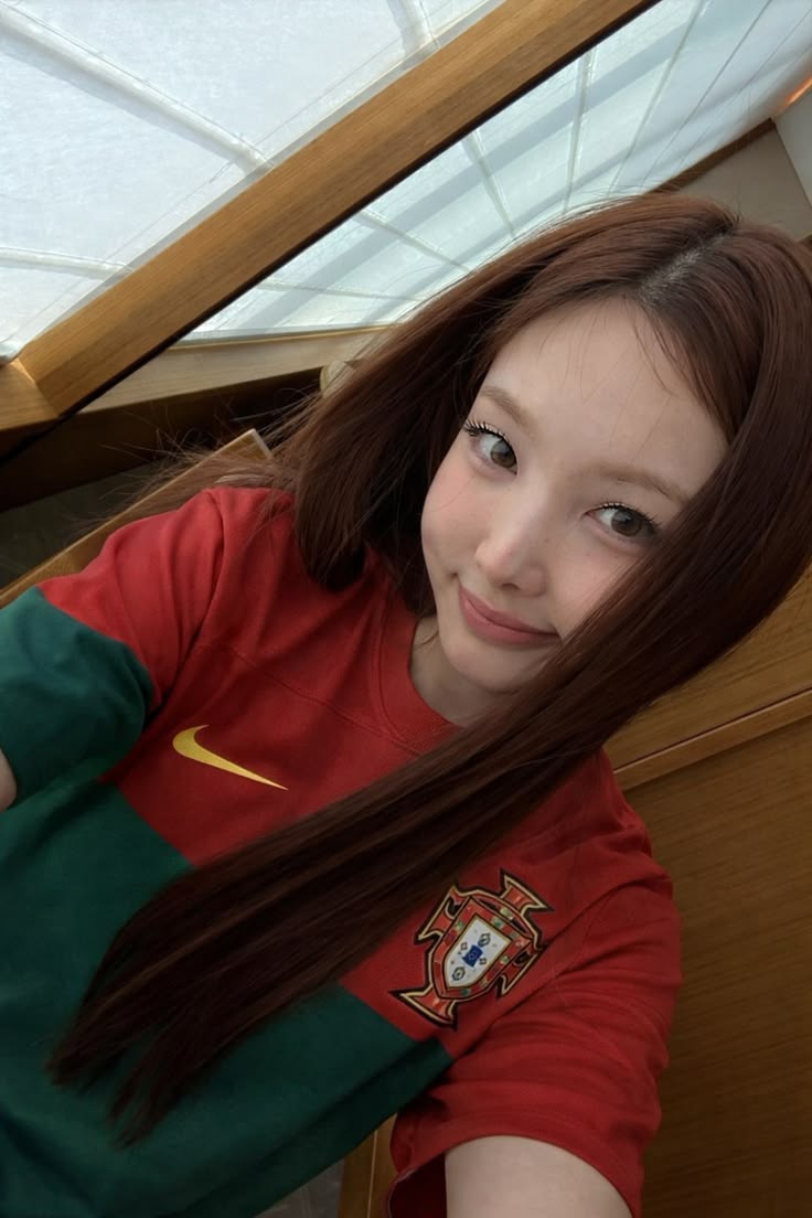 kikah ☆ミ tweet media