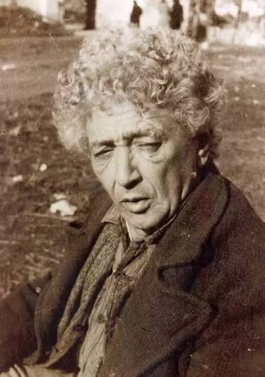 Fatih Terim tweet media