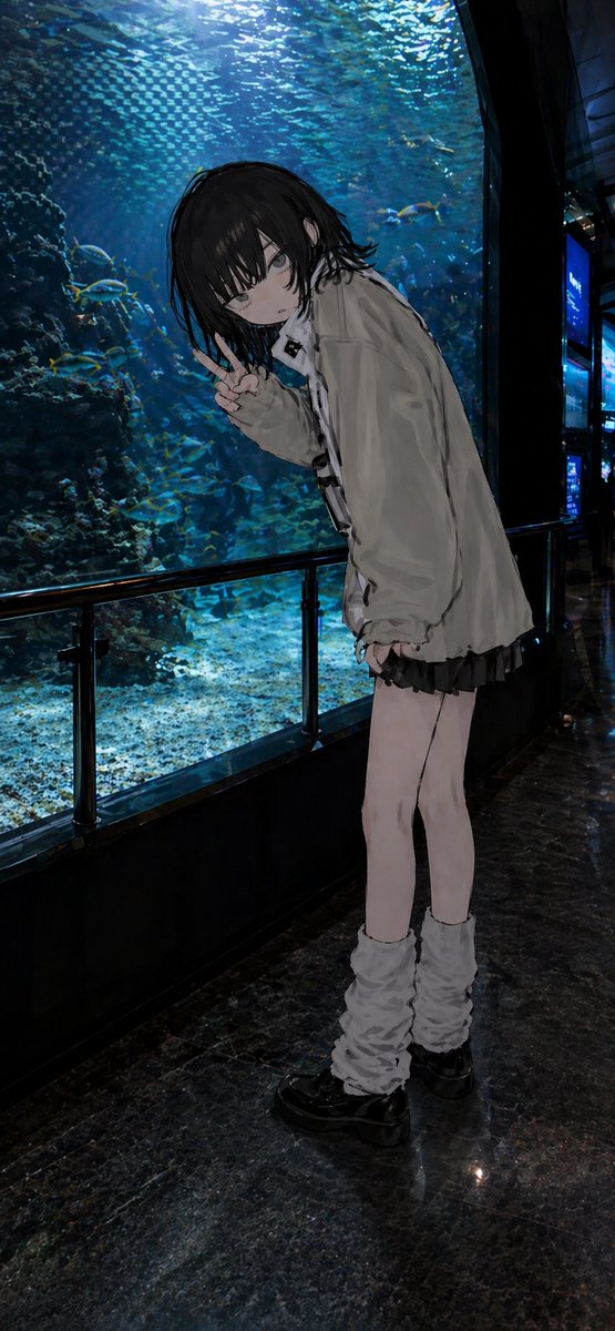kodoku (@kodoku220909) on Twitter photo 