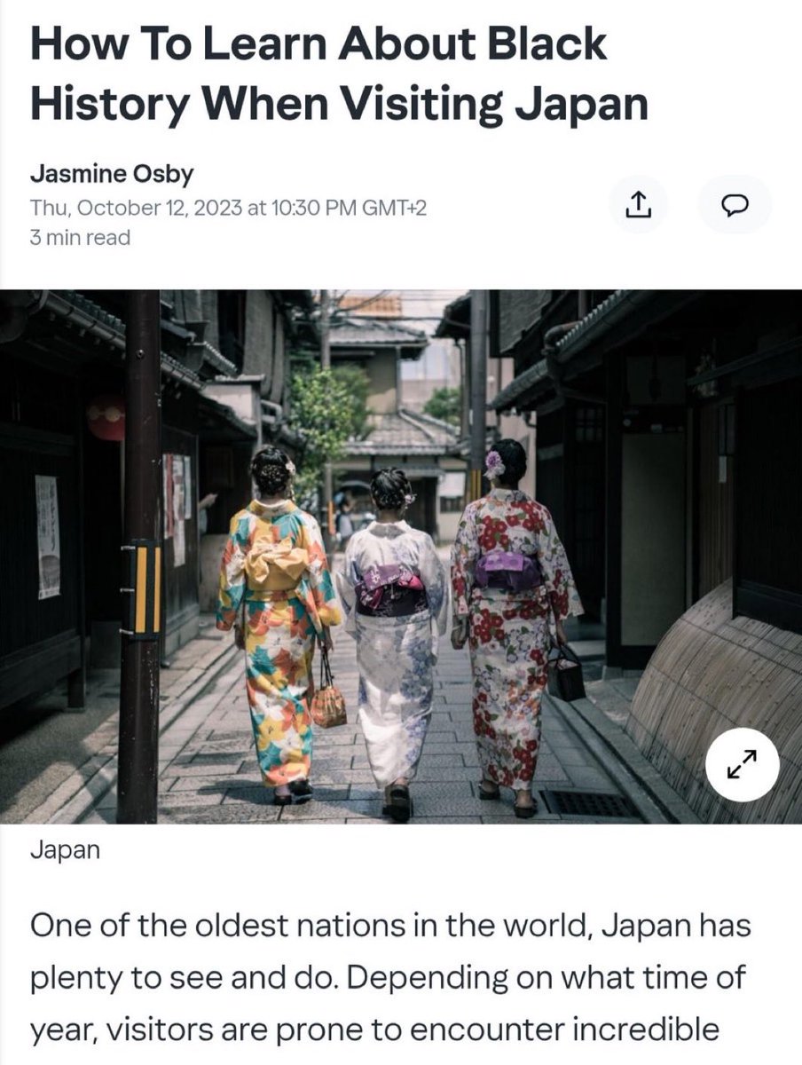 Phairy Megan tweet media