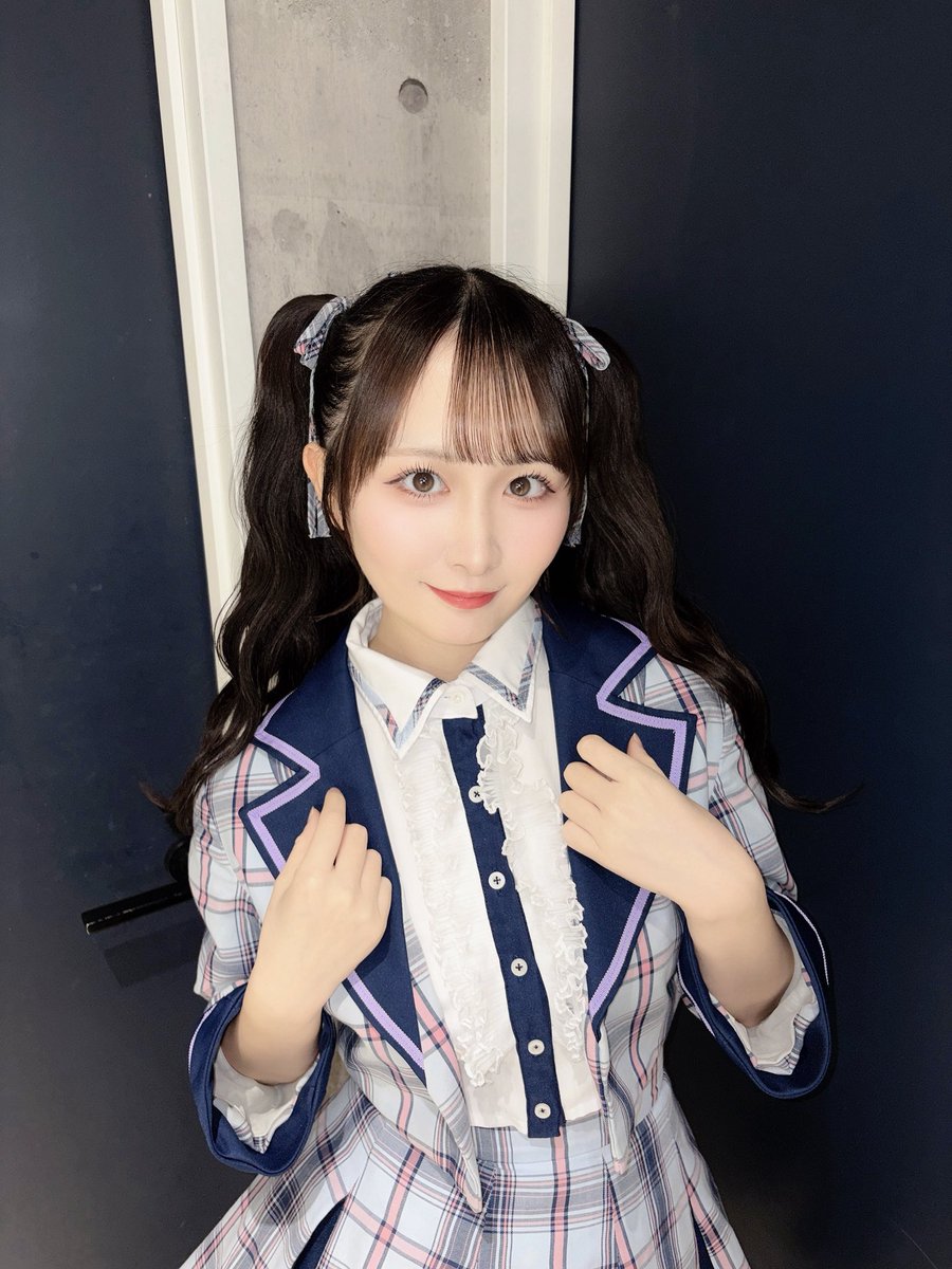 Puella_ayu_'s tweet photo. 山邊歩夢始めない？💜 https://t.co/pkQr2YNVvQ