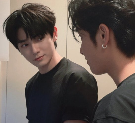 ㄱㅇㅇ