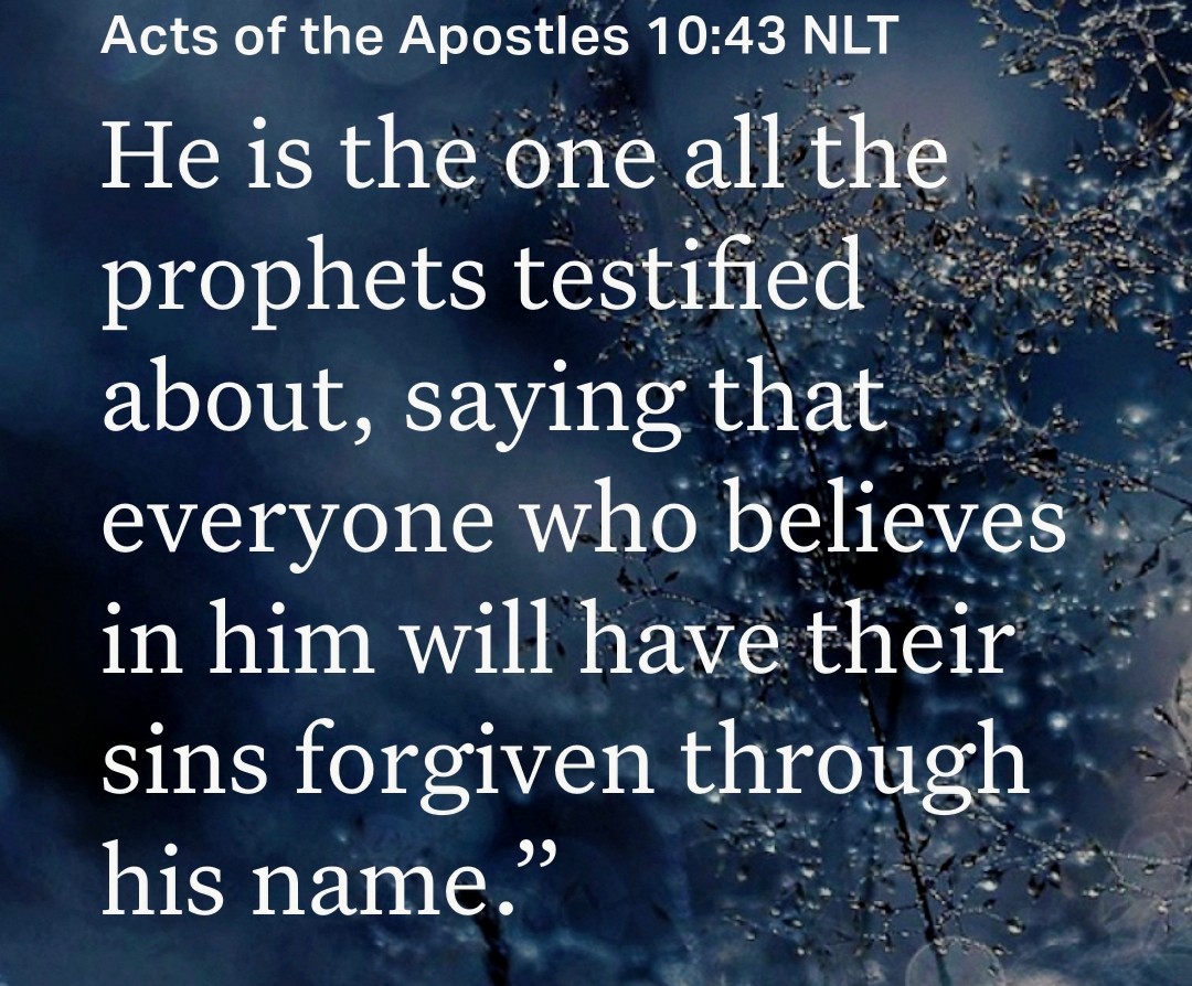 reachem's tweet image. .... only through #JesusChrist