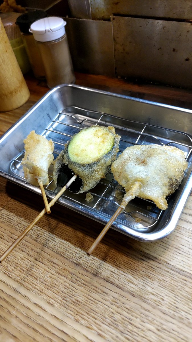 もきもき tweet media
