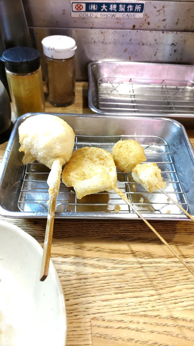 もきもき tweet media