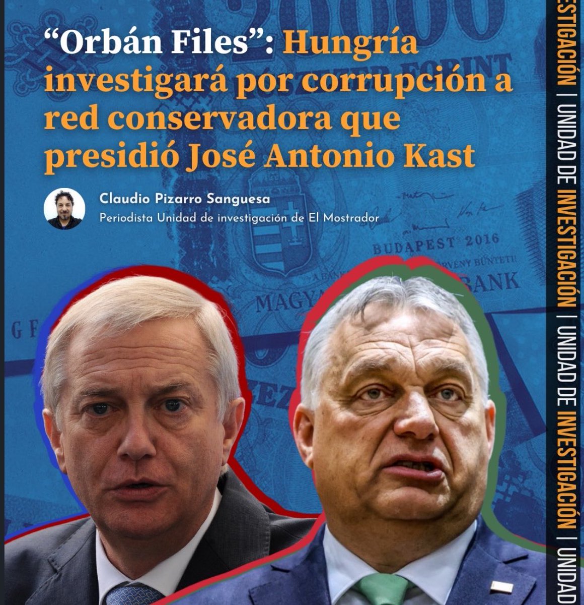Danieldelamorte tweet media