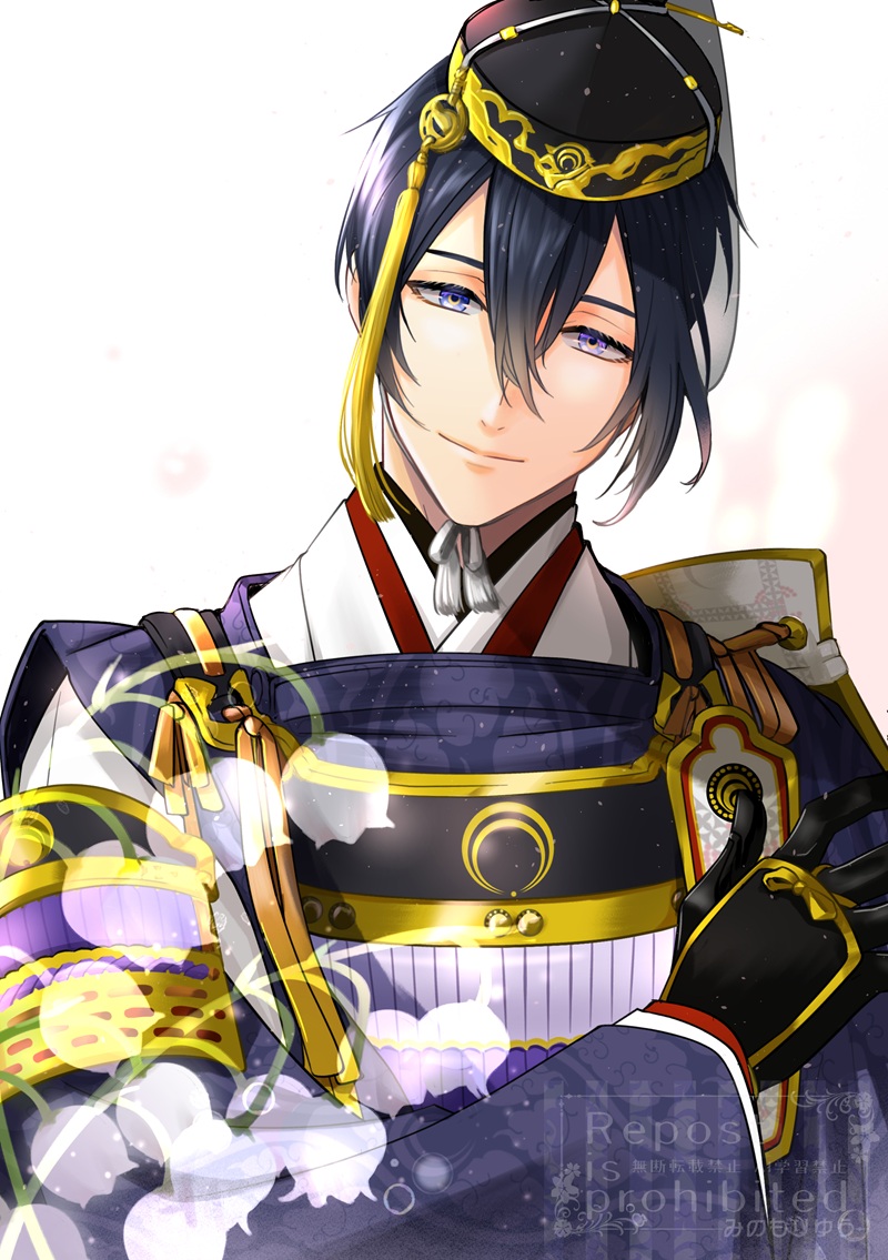 saniwano_yu's tweet photo. #今月描いた絵を晒そう
今月はお花に関連した絵がほとんどでしたね。とても楽しかったです🌸
見てくださった皆様、本当にありがとうございました☺️ https://t.co/Or4MPGh4Ed