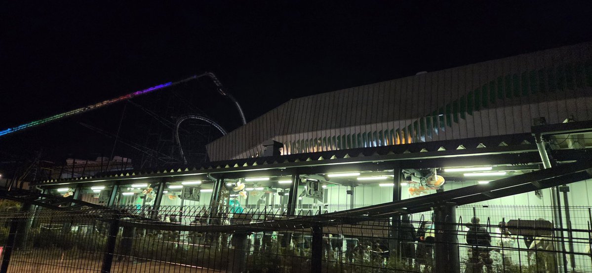 ドナケン tweet media