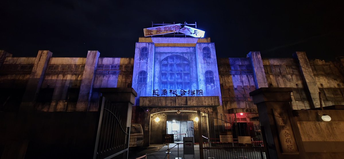 ドナケン tweet media