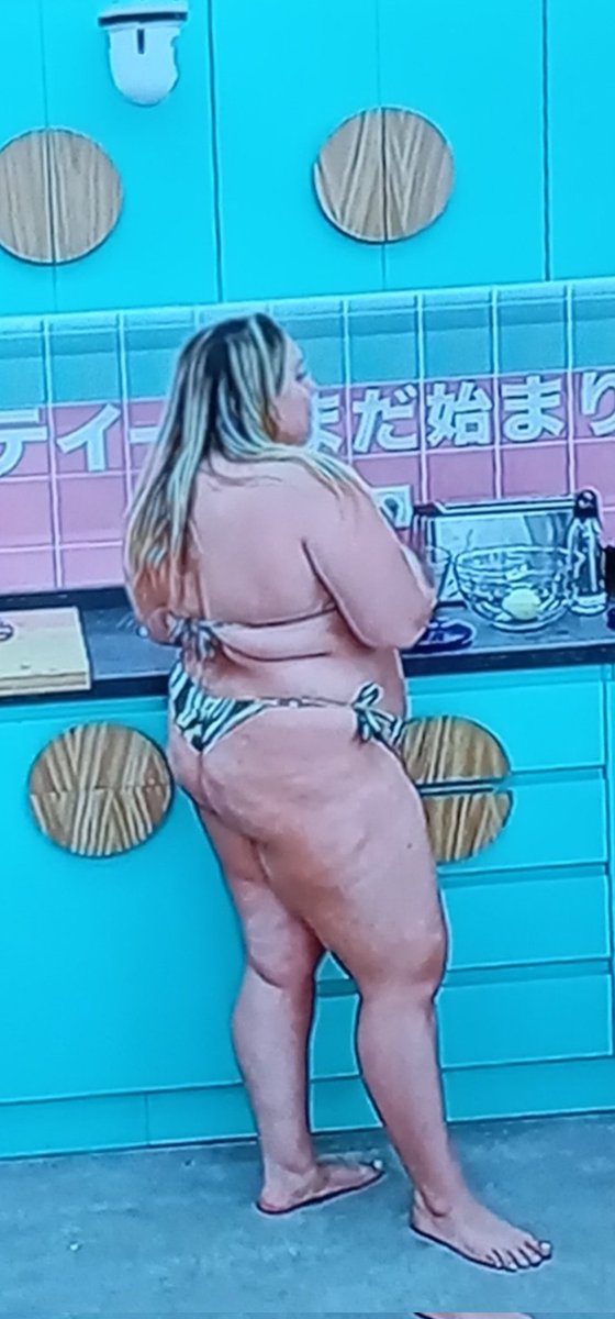 PUNISHER tweet media