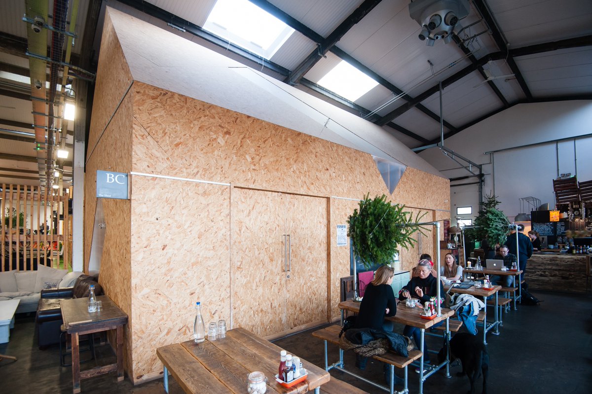 balticcreative's tweet image. . @LCRFinanceHub is hosting a free Finance Hub all about finance and investment support for Liverpool SMEs. 

🗓️ Thursday, May 14th, from 10am until 12 noon. 
📍 The Shed, 49 Jamaica Street

Reserve your spot here - eventbrite.com/e/lcr-finance-… 

#BalticCreative #BalticTriangle #SMEs