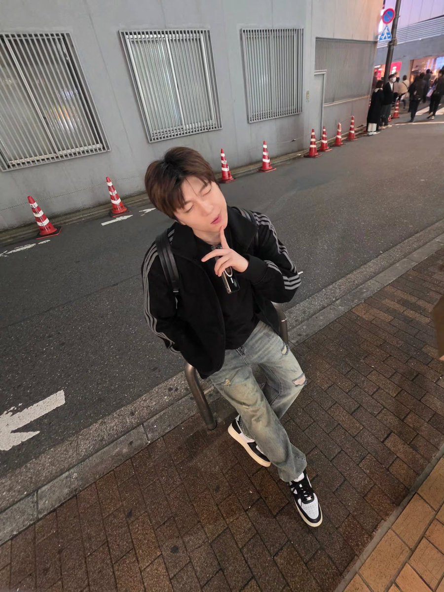 옹심깅🍓 tweet media