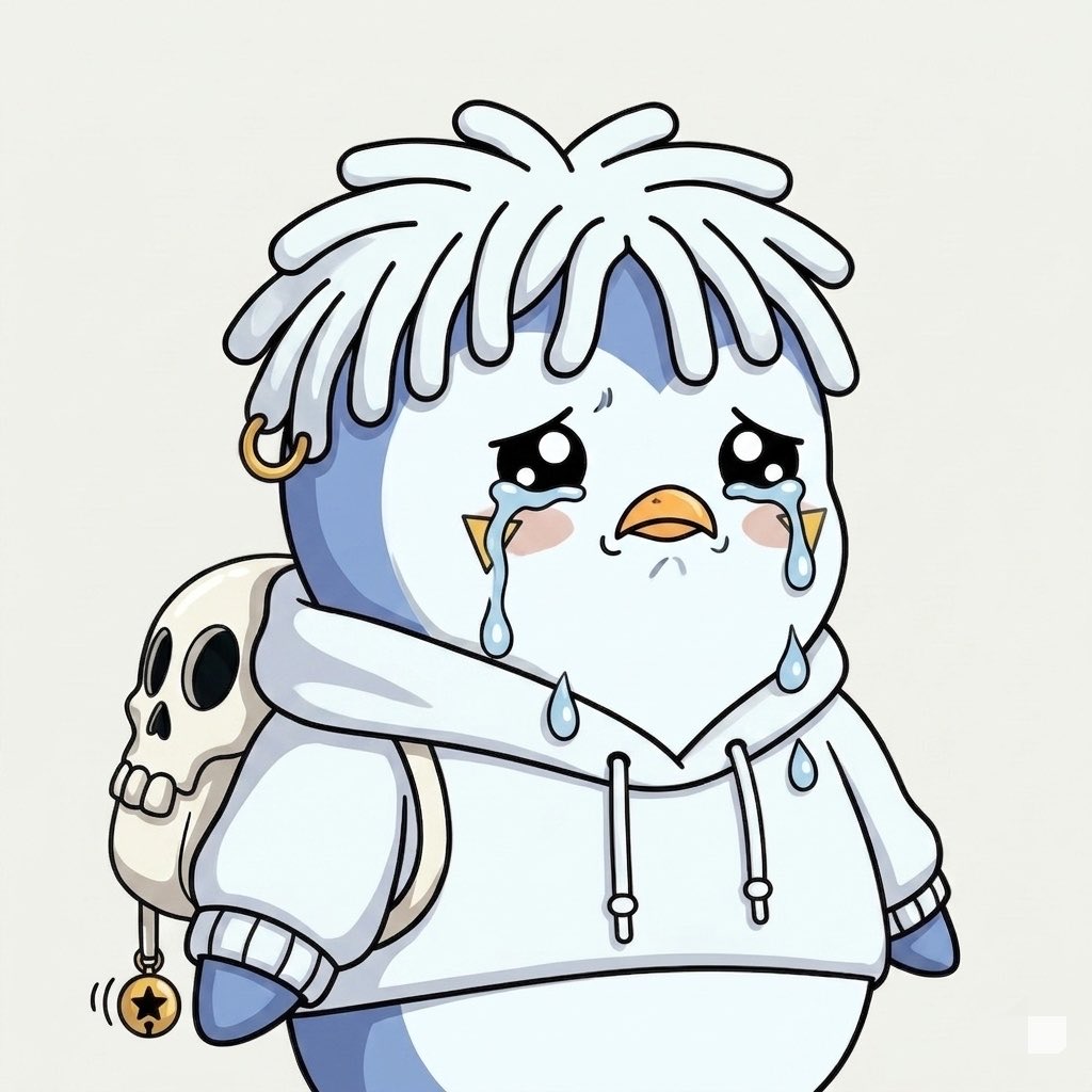 Tajudeen ♟️ tweet media