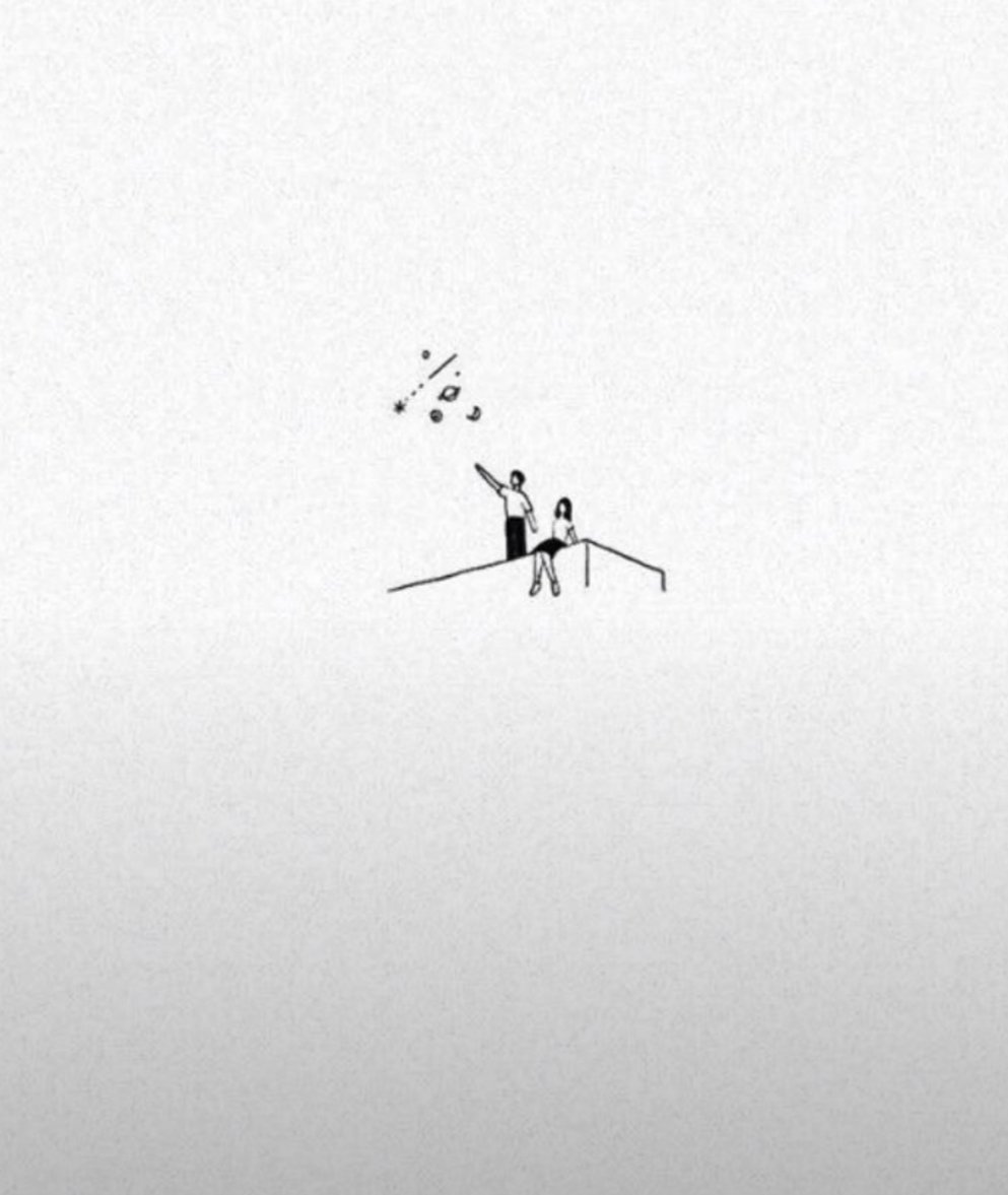 Crash.sol (❖,❖) tweet media