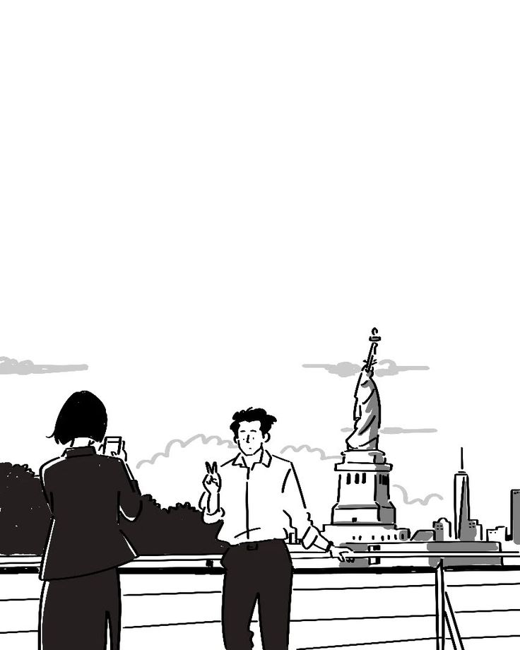 Crash.sol (❖,❖) tweet media