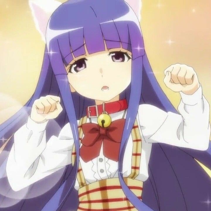 あかね＠梨花ちゃましか勝たん tweet media