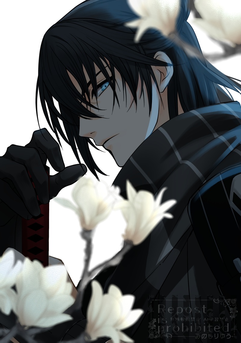 saniwano_yu's tweet photo. #今月描いた絵を晒そう
今月はお花に関連した絵がほとんどでしたね。とても楽しかったです🌸
見てくださった皆様、本当にありがとうございました☺️ https://t.co/Or4MPGh4Ed