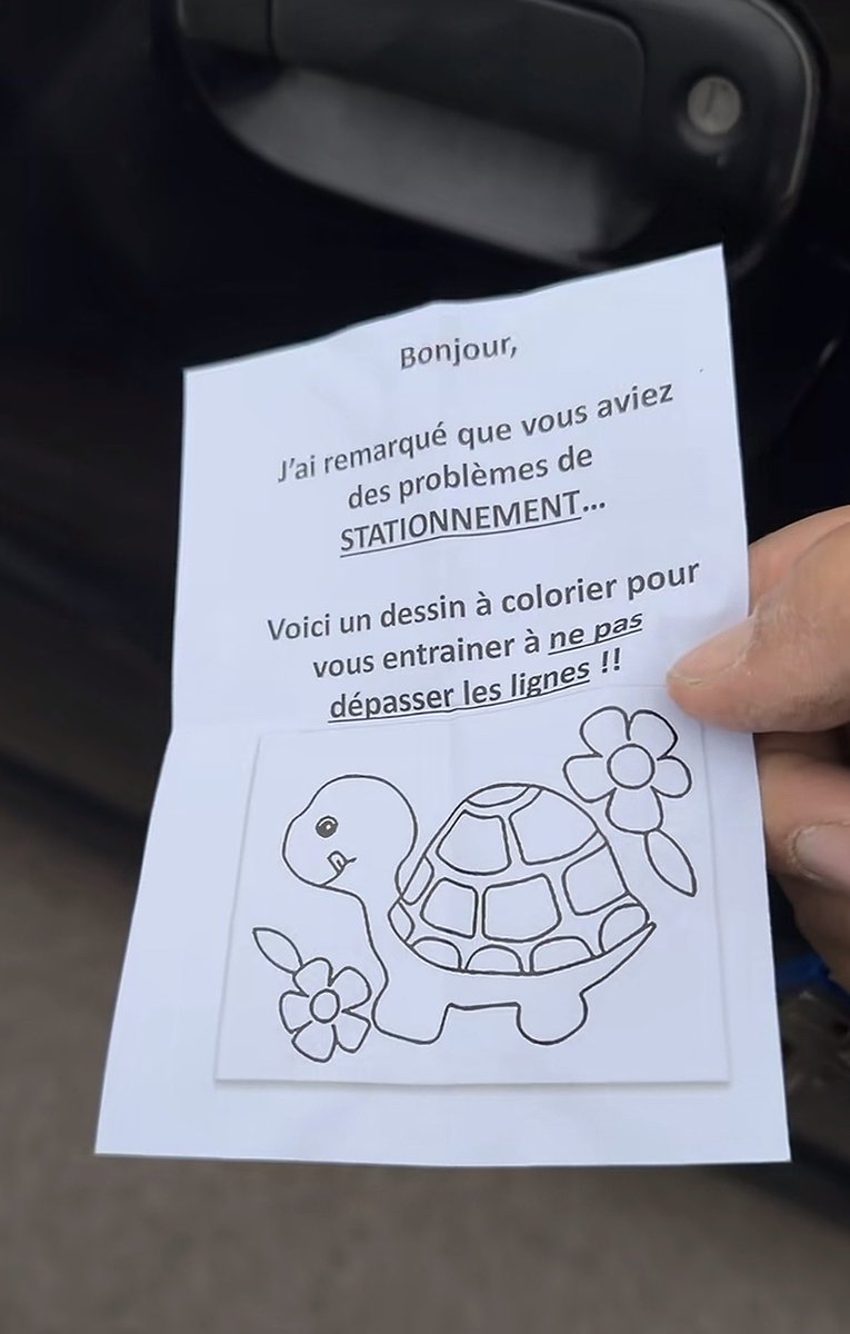 Kiwi Pulpeux 🥝 🇲🇦🇮🇸 tweet media