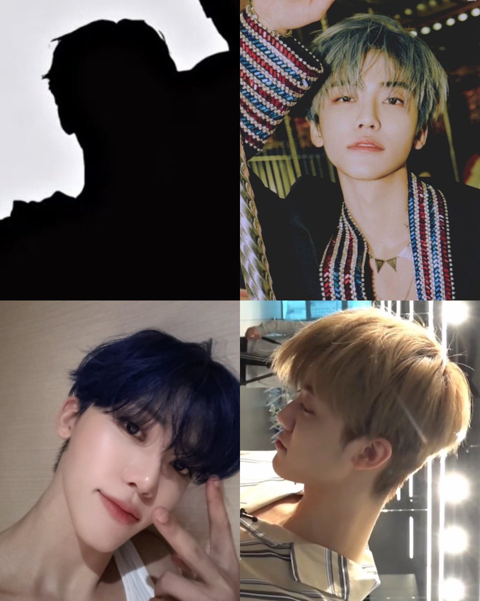 キラリ✨คุนนู๋น้องลูกเน้กโกะจัง🐈👑✨ tweet media