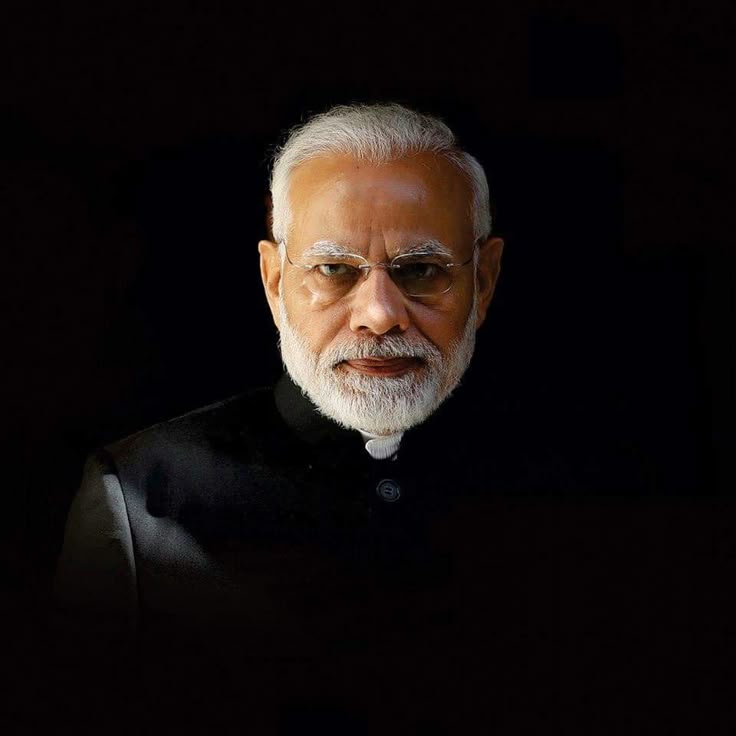 AnuCreate.in_ tweet media