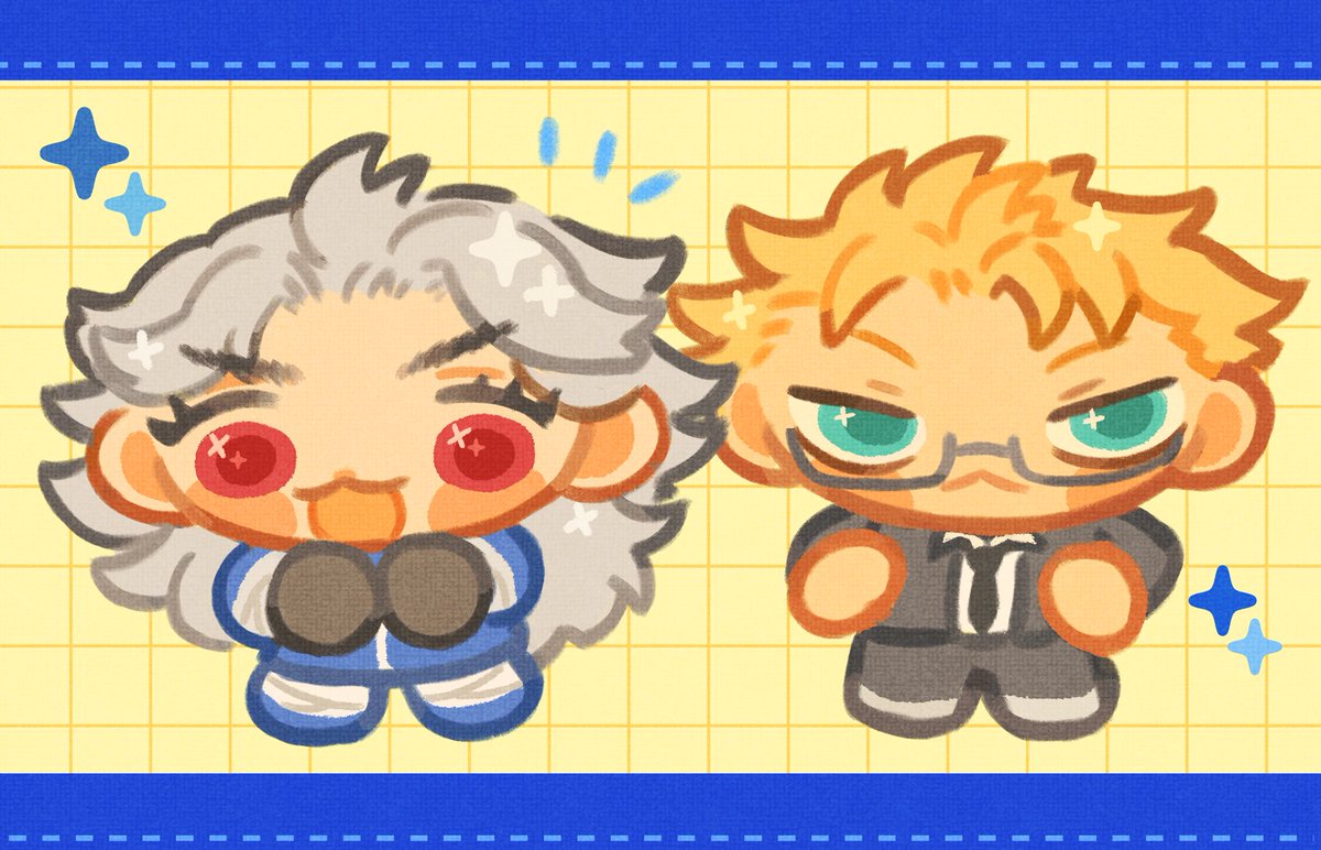 ゴルゴン🧀 tweet media