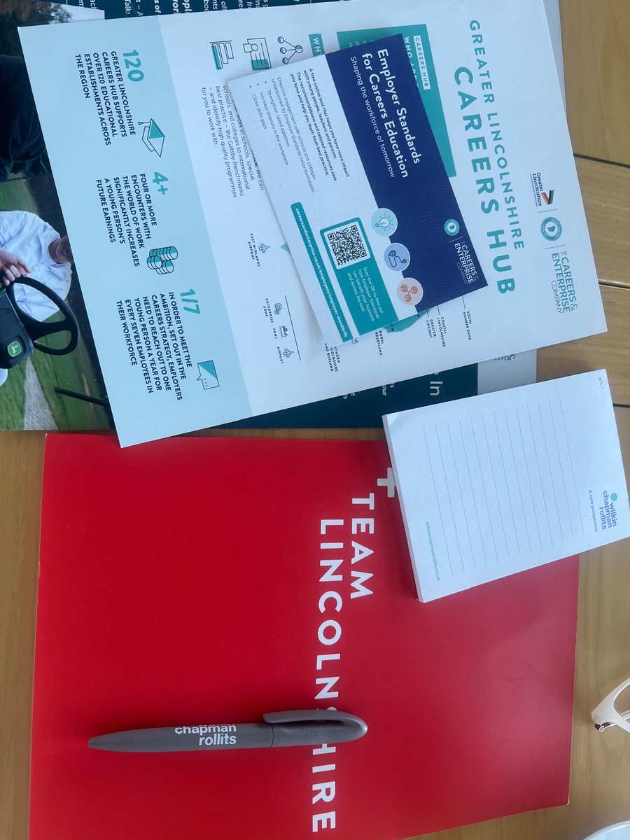 influence__ltd's tweet image. 2️⃣ super events in two days!

👩‍💻 @TeamLincs @lincoln_college @LincolnshireCC  @WCllpSolicitors Apprenticeships 2026: Legal, Funding &amp;amp; Local Support for Employers. Most useful as we continue to expand our team.

♻️ @ProConNotts  Nheld a session on #ClimateChange Resilience