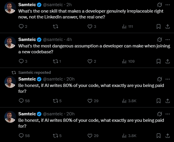 terminalbashar's tweet photo. @samteic learning how to use google, and not tweeting stupid things https://t.co/wtdIr5mYU1