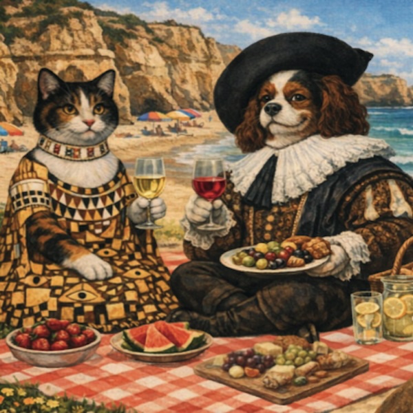 algarve_news's tweet image. The APAA BIG Summer Party - June 7th, 2026. 
algarvedailynews.com/community-news…
#summerparty #charity #APAA #animalrescue #charityevent #Algarve