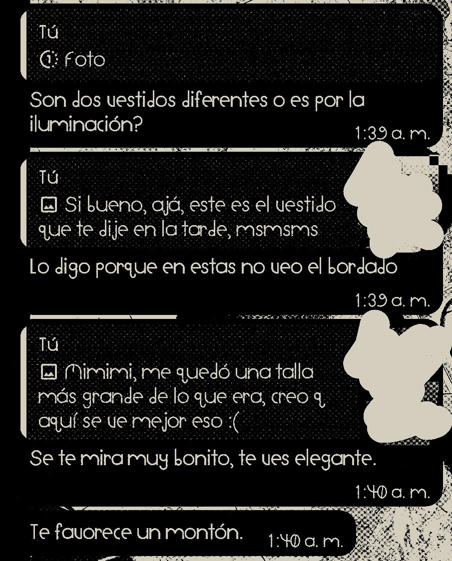 IXT4BAYY OBS. tweet media