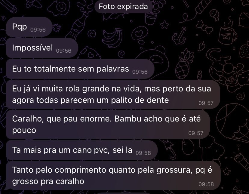Sold7173415's tweet photo. Pauzão gostoso, veiudo, torto e bolar fartas. 

Essa puta gostou kkkkk

#PINTOAWARDS
#PINTOSAWARDS
#PINTOSAWARD
#PEITOAWARDS 
#PEITOSAWARDS
#BUNDAAWARDS
#BUNDASAWARDS
#RABASAWARDS
#TROCONUDS
#TROCONUDES
#XOTAAWARDS
#TROCONUDE
#BUCETAAWARDS https://t.co/SBuGEamOZ8