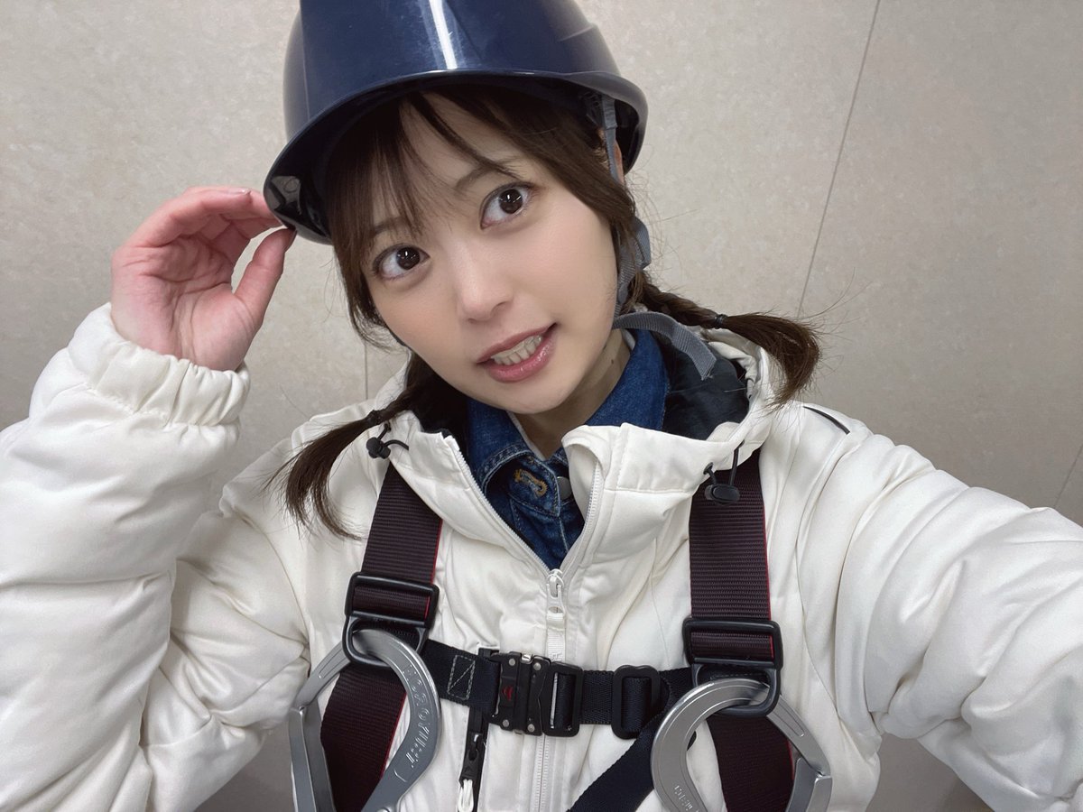 前田亜美(公式) tweet media