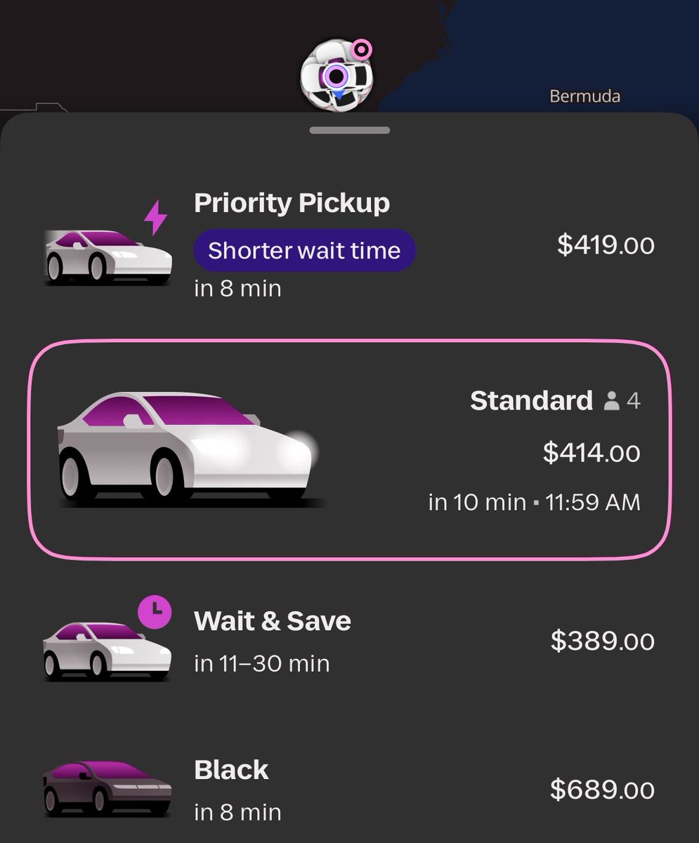 𝖖𝖚𝖎𝖓𝖈𝖞 ❦ tweet media