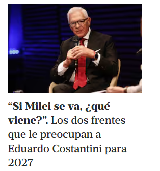 Martin tweet media