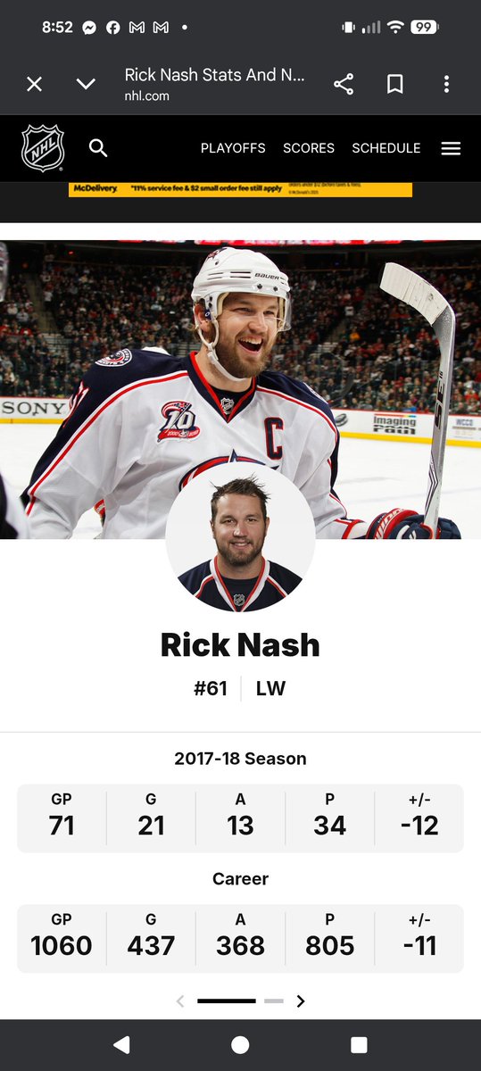 Elon Musk is a pedo wanker tweet media