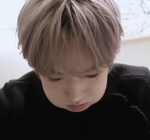 ᐢ데굴이ᐢ⑅ tweet media