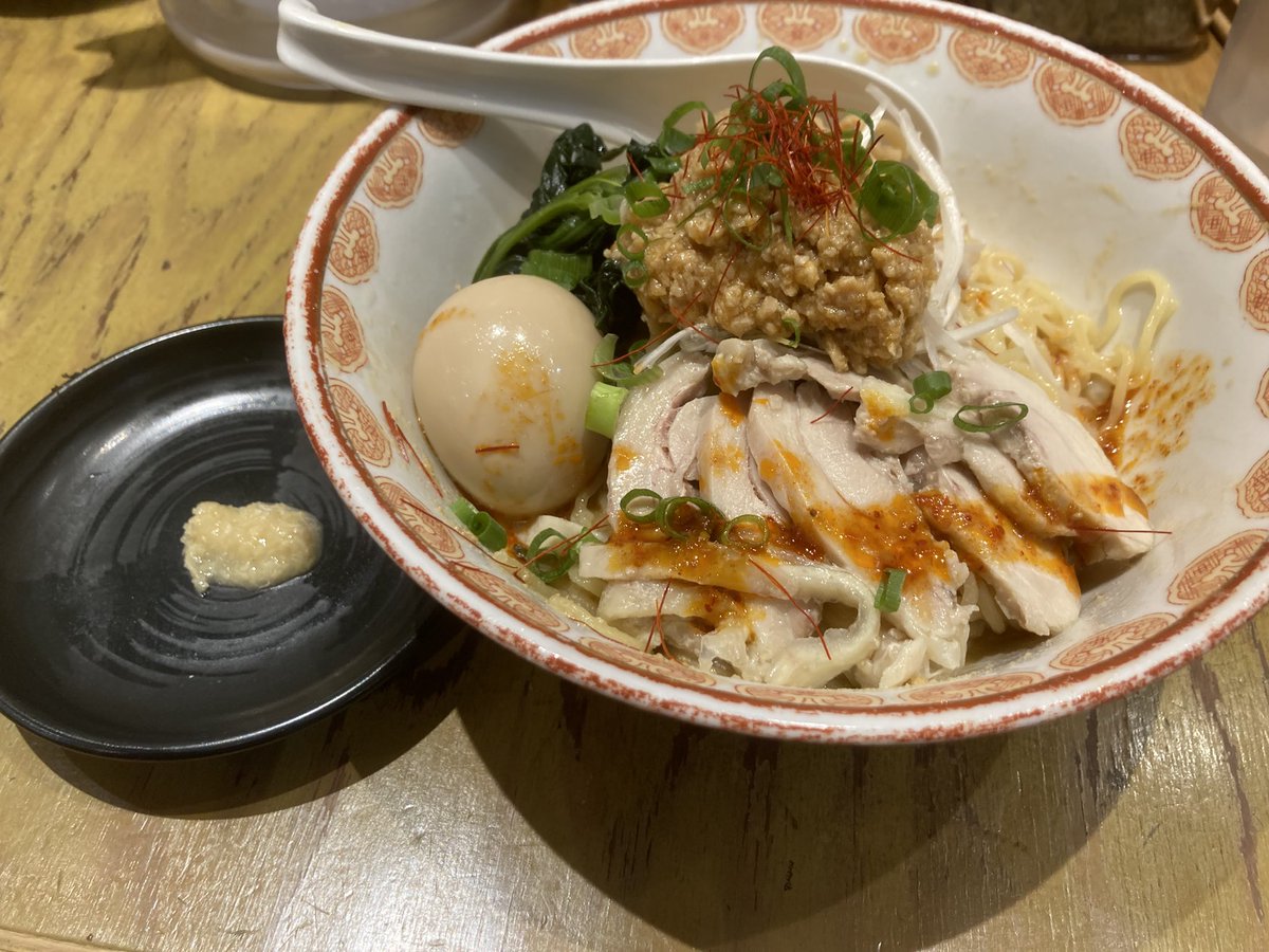 ぐちまるちゃん tweet media