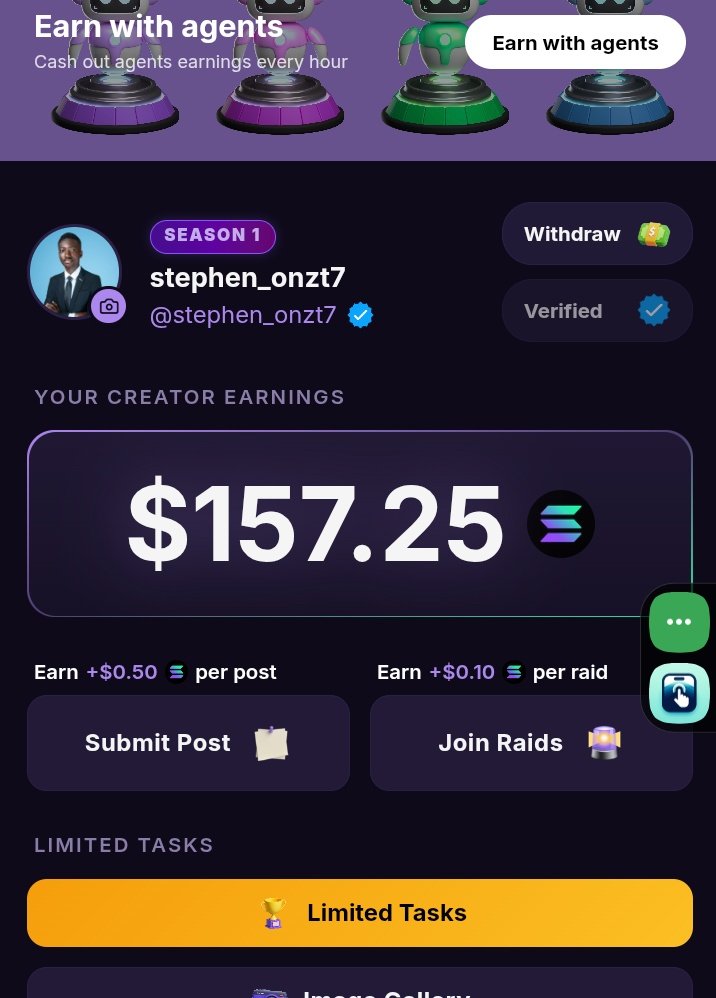 Stephen_onchain™ tweet media