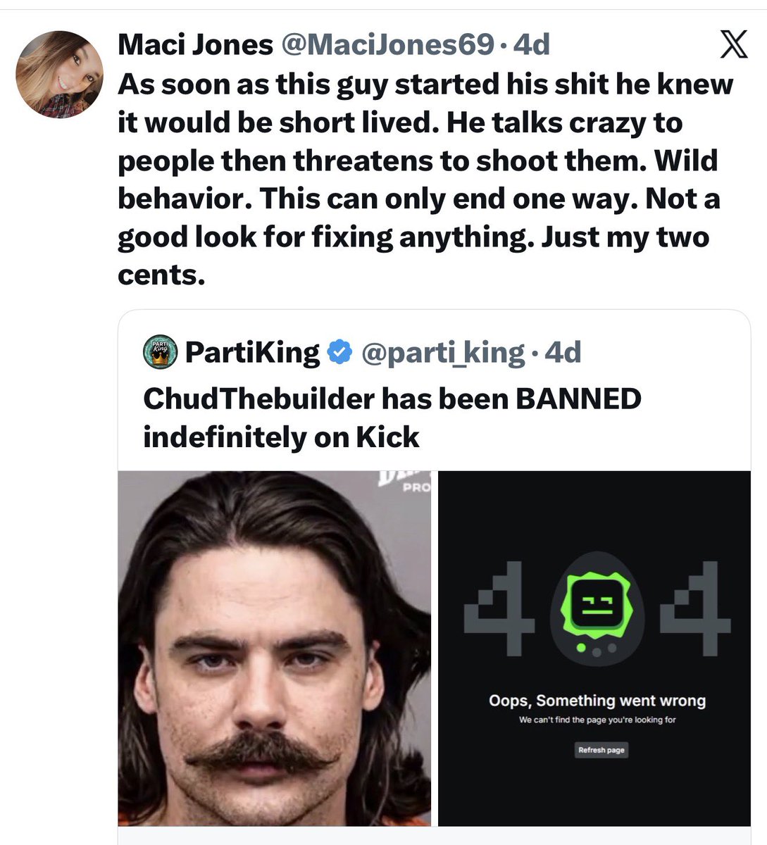 kryptoǥuđán tweet media