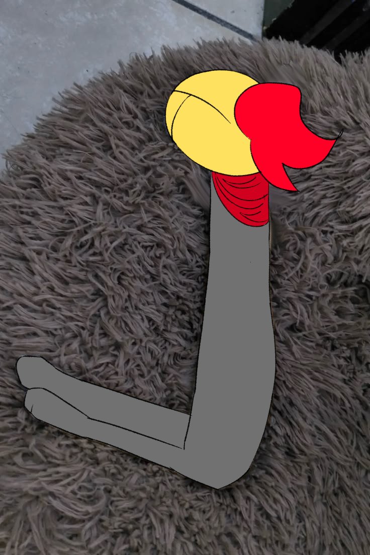 Senny tweet media