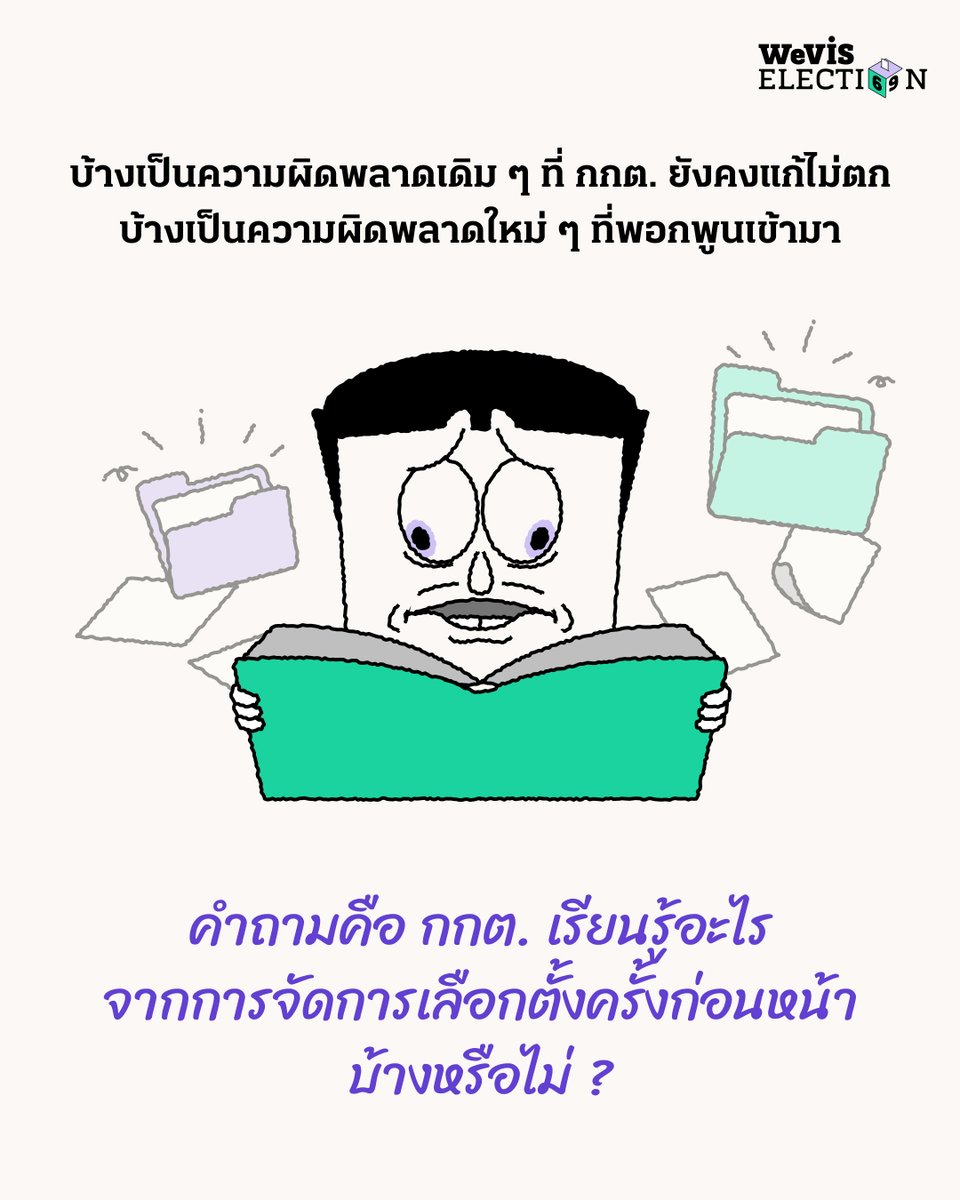 WeVis tweet media