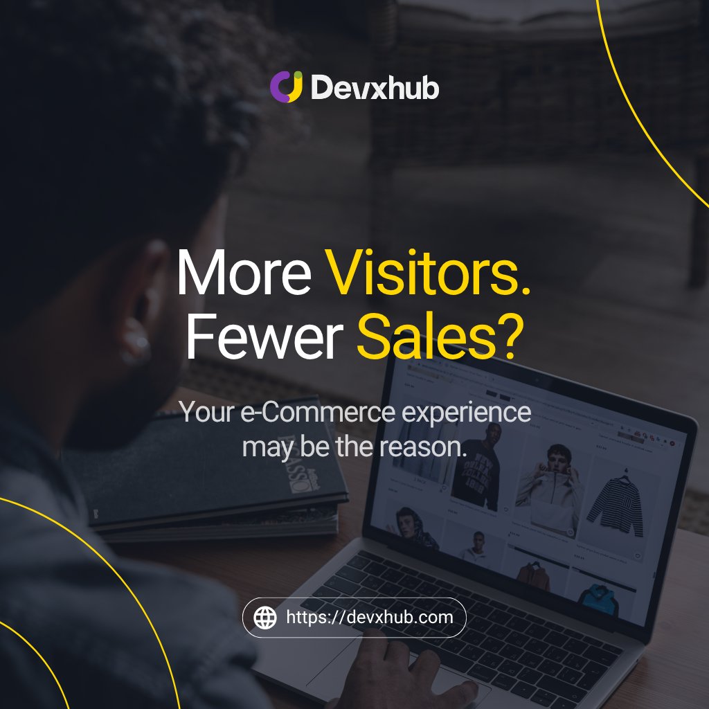 Devxhub tweet media