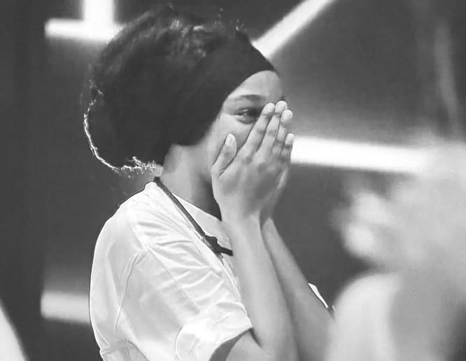 naNzima-Mwelase tweet media