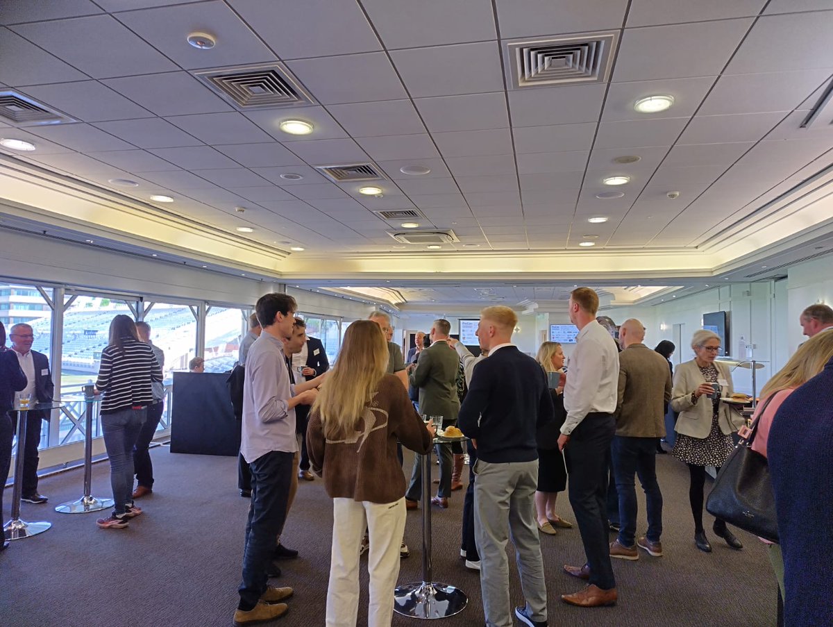 influence__ltd's tweet image. 2️⃣ super events in two days!

👩‍💻 @TeamLincs @lincoln_college @LincolnshireCC  @WCllpSolicitors Apprenticeships 2026: Legal, Funding &amp;amp; Local Support for Employers. Most useful as we continue to expand our team.

♻️ @ProConNotts  Nheld a session on #ClimateChange Resilience