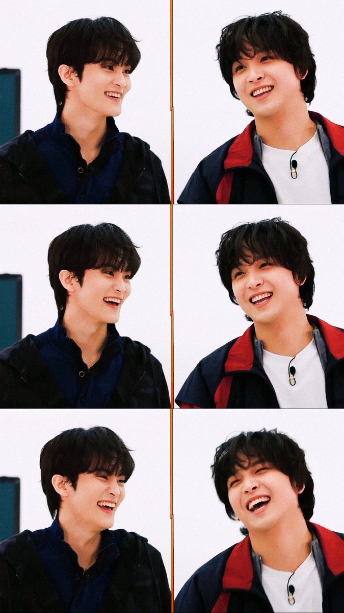 🐯❤️‍🩹🐻 tweet media