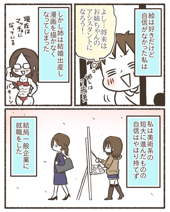 2/2 