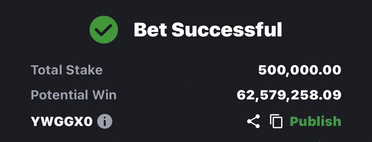 CURRY 🏀 tweet media